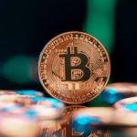 比特币创新高！为何被视为抗通膨的黄金近期却遭到抛售？缩略图